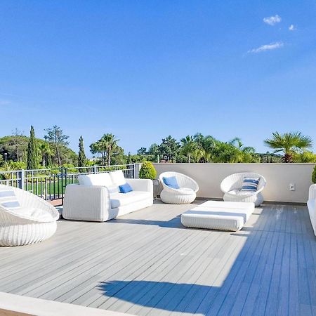 Apartment Pine Hills Coral By Interhome Vilamoura Ngoại thất bức ảnh