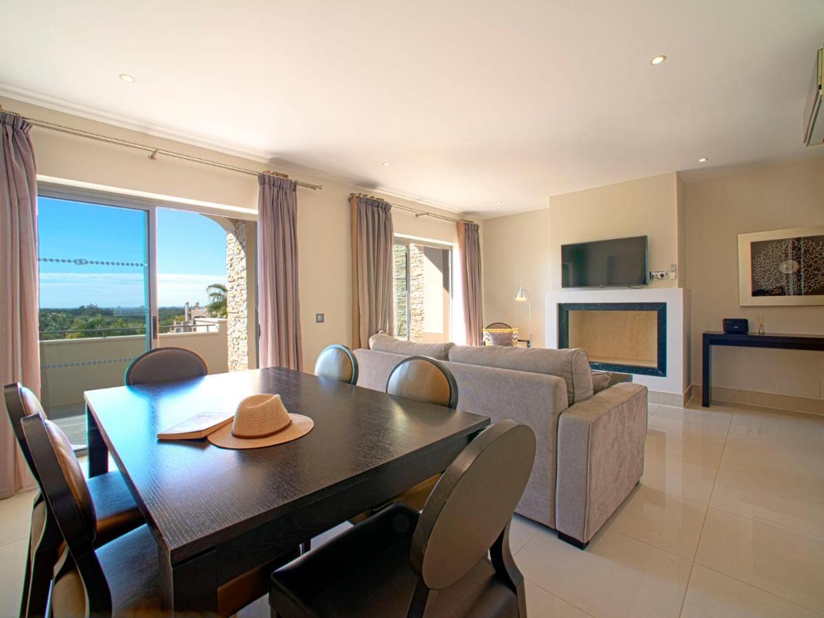 Apartment Pine Hills Coral By Interhome Vilamoura Ngoại thất bức ảnh