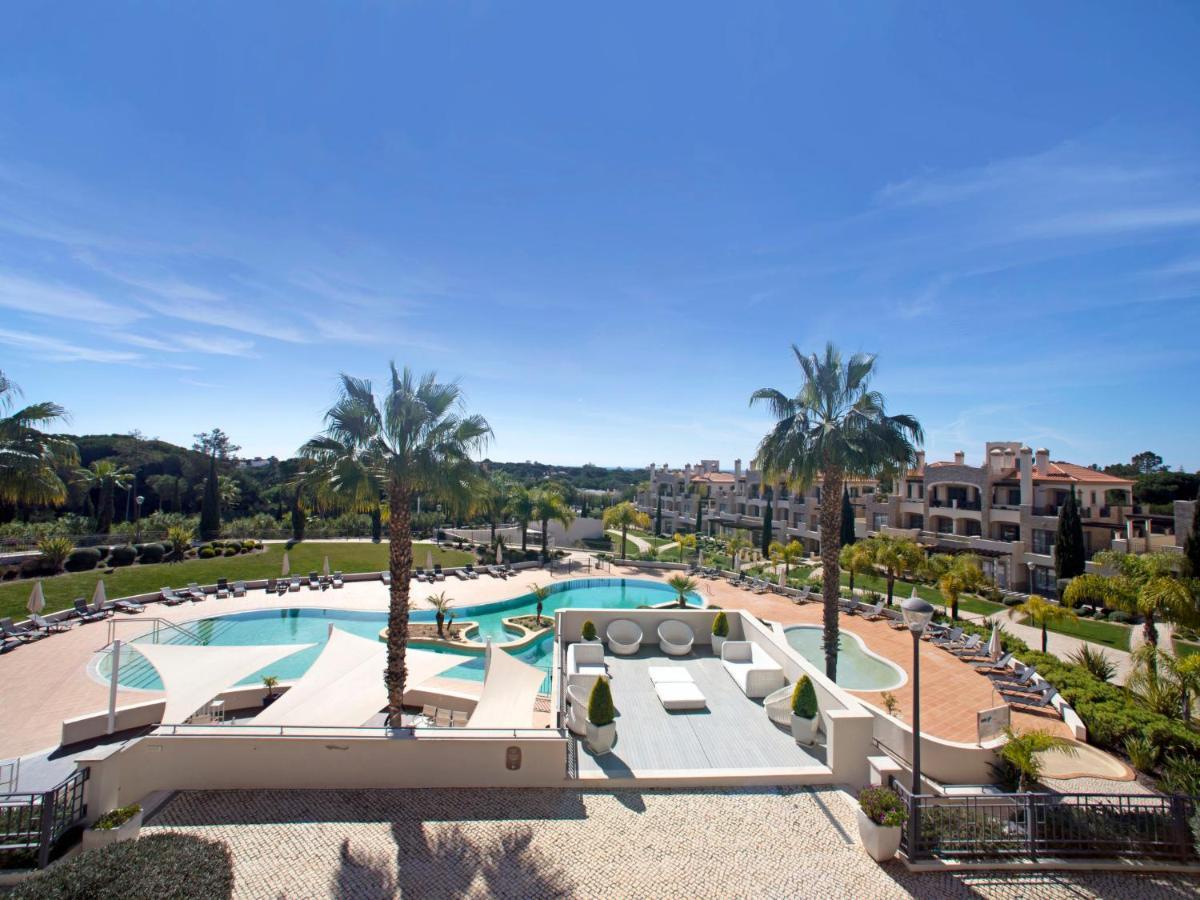 Apartment Pine Hills Coral By Interhome Vilamoura Ngoại thất bức ảnh