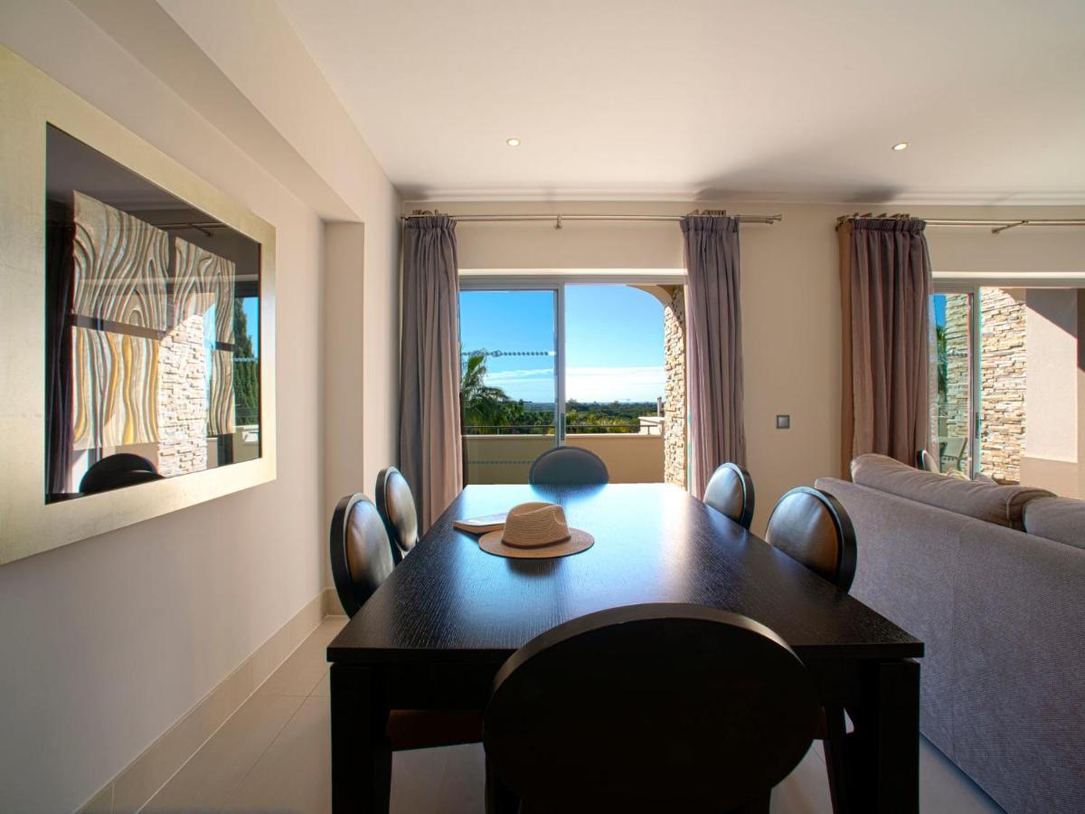Apartment Pine Hills Coral By Interhome Vilamoura Ngoại thất bức ảnh