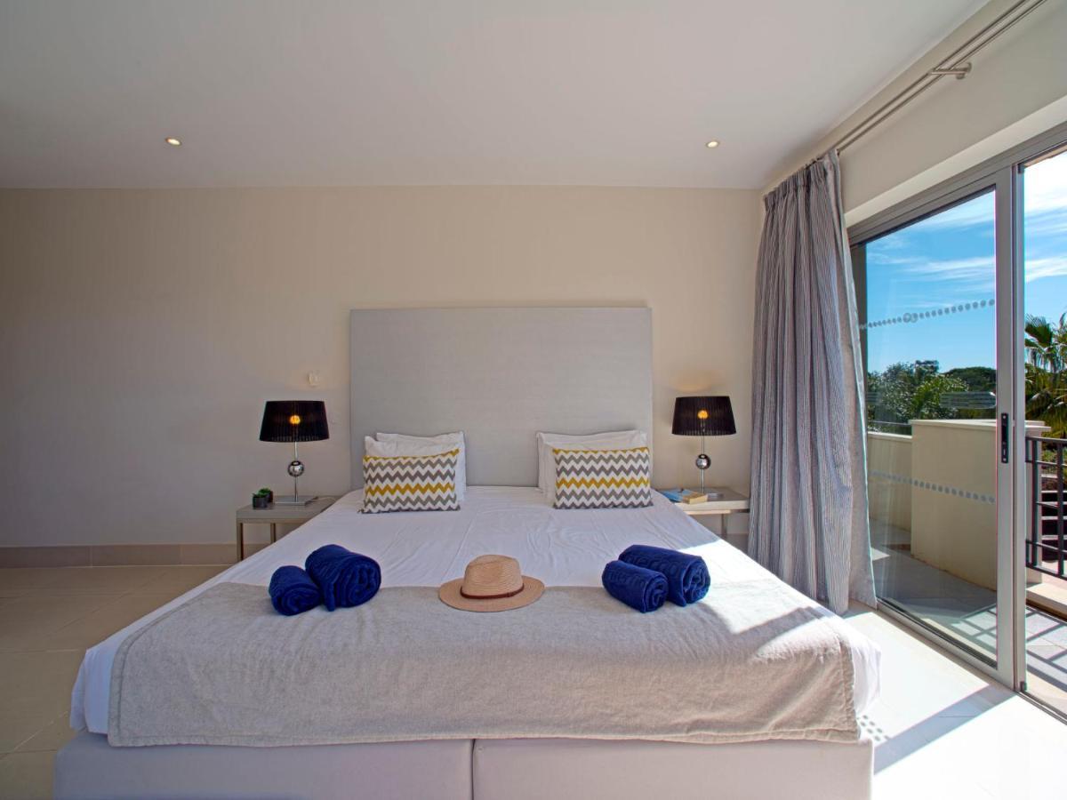 Apartment Pine Hills Coral By Interhome Vilamoura Ngoại thất bức ảnh
