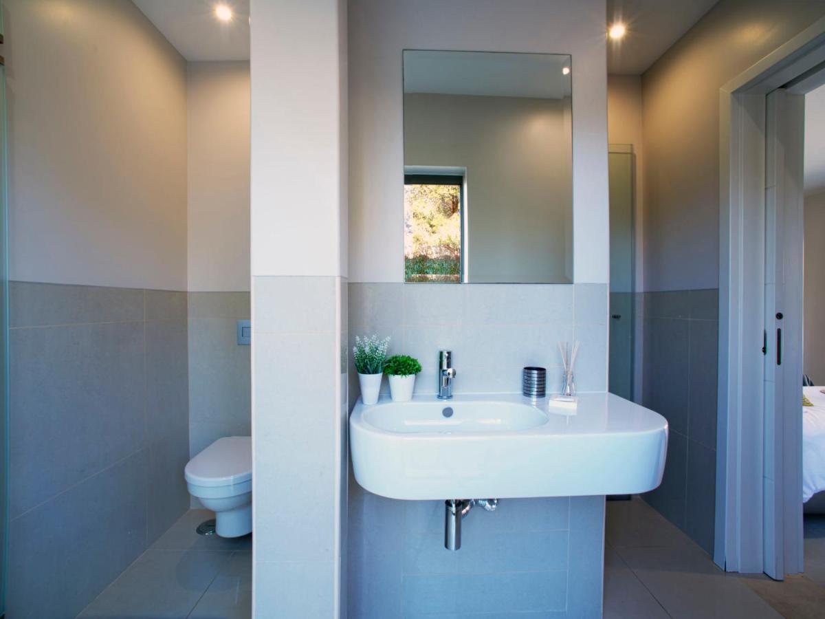 Apartment Pine Hills Coral By Interhome Vilamoura Ngoại thất bức ảnh
