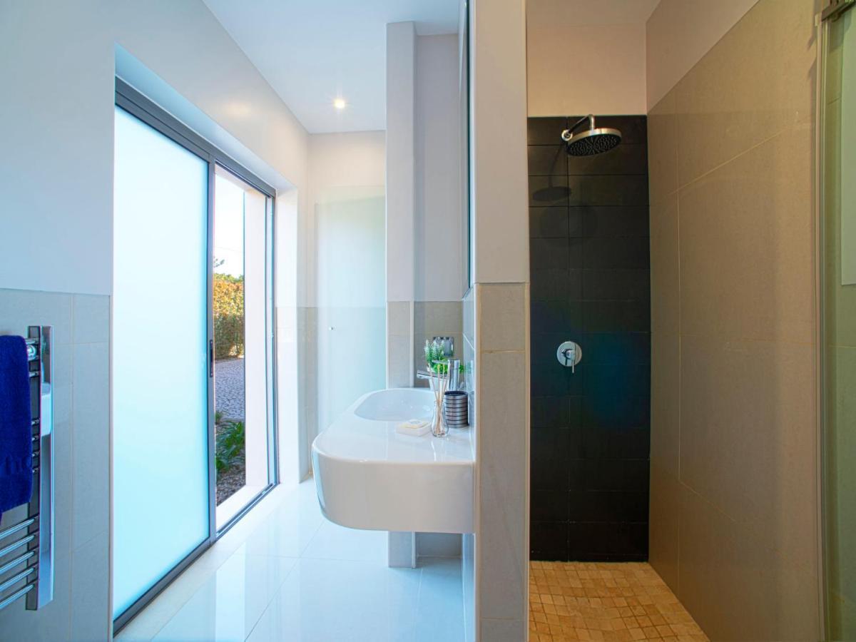 Apartment Pine Hills Coral By Interhome Vilamoura Ngoại thất bức ảnh