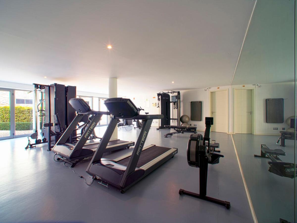 Apartment Pine Hills Coral By Interhome Vilamoura Ngoại thất bức ảnh