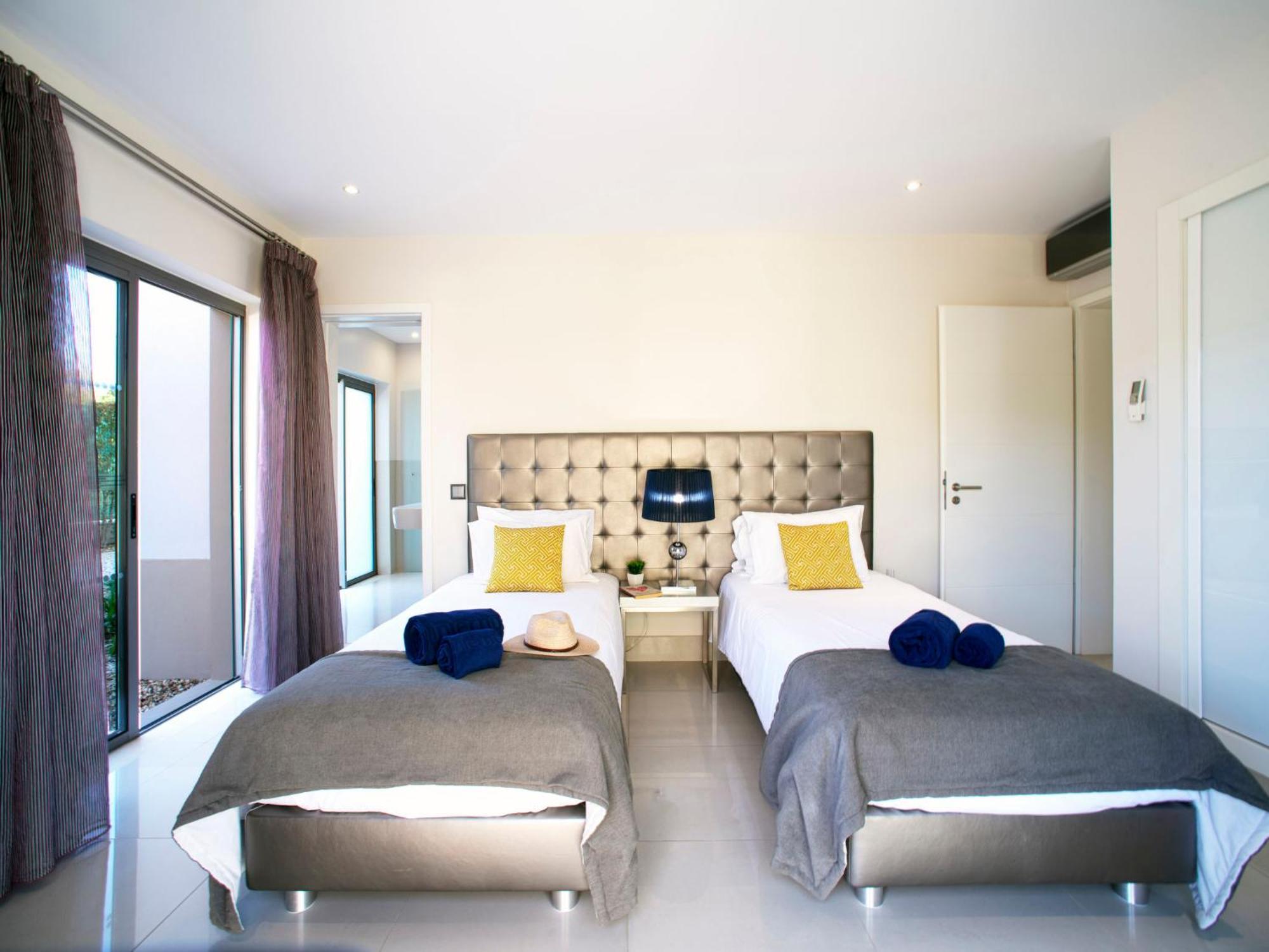 Apartment Pine Hills Coral By Interhome Vilamoura Ngoại thất bức ảnh